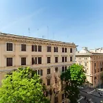 Volpetti Experience-Suite
