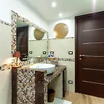 Volpetti Experience-Suite