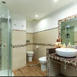 Volpetti Experience-Suite