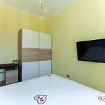 Volpetti Experience-Suite