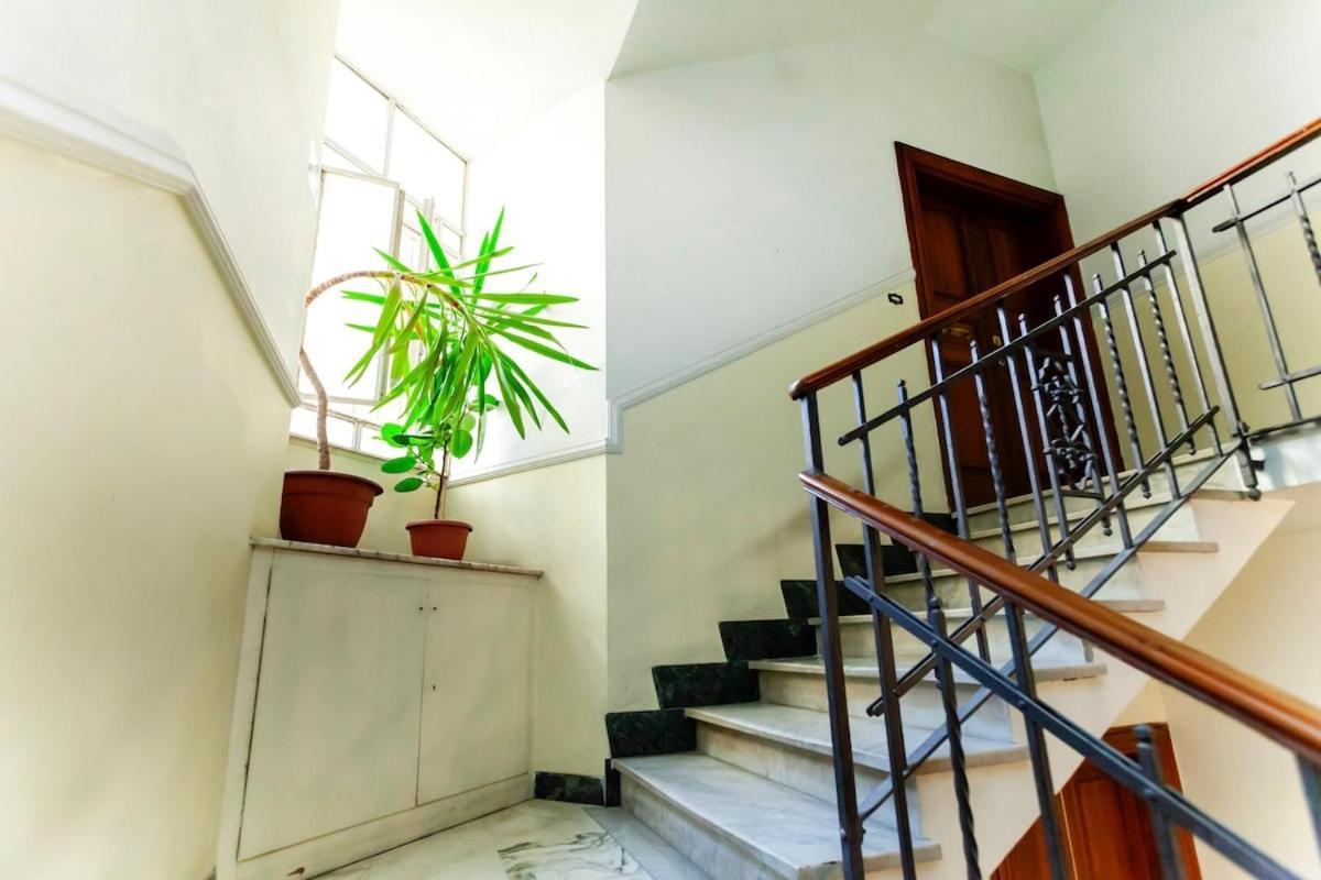 Volpetti Experience-suite Appartamento *